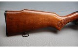 Marlin ~ 75C ~ .22 Long Rifle - 2 of 14