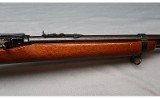 Marlin ~ 75C ~ .22 Long Rifle - 4 of 14