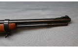 Marlin ~ 75C ~ .22 Long Rifle - 5 of 14