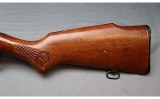 Marlin ~ 75C ~ .22 Long Rifle - 7 of 14