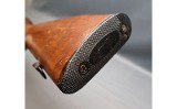 Marlin ~ 75C ~ .22 Long Rifle - 14 of 14