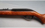 Marlin ~ 75C ~ .22 Long Rifle - 8 of 14