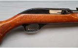 Marlin ~ 75C ~ .22 Long Rifle - 3 of 14