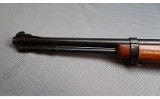 Marlin ~ 75C ~ .22 Long Rifle - 10 of 14