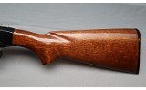 Montgomery Ward Western Field M550ED .410 Gauge - 7 of 12