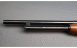 Montgomery Ward Western Field M550ED .410 Gauge - 10 of 12