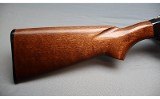 Montgomery Ward Western Field M550ED .410 Gauge - 2 of 12