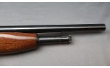 Montgomery Ward Western Field M550ED .410 Gauge - 5 of 12