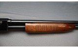 Montgomery Ward Western Field M550ED .410 Gauge - 4 of 12