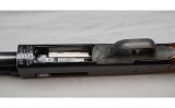 Montgomery Ward Western Field M550ED .410 Gauge - 12 of 12
