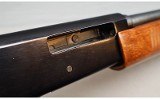 Montgomery Ward Western Field M550ED .410 Gauge - 6 of 12