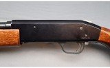 Montgomery Ward Western Field M550ED .410 Gauge - 8 of 12