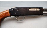 Montgomery Ward Western Field M550ED .410 Gauge - 3 of 12