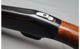 Montgomery Ward Western Field M550ED .410 Gauge - 11 of 12