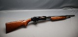 Montgomery Ward Western Field M550ED .410 Gauge - 1 of 12