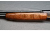 Montgomery Ward Western Field M550ED .410 Gauge - 9 of 12