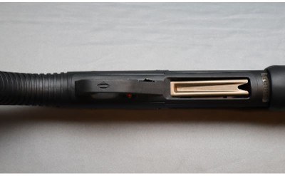 Benelli ~ Nova ~ 12 Gauge - Image 6 of 12
