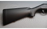 Benelli ~ Nova ~ 12 Gauge - Image 2 of 12