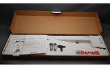 Benelli ~ Nova ~ 12 Gauge - Image 12 of 12