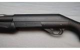 Benelli ~ Nova ~ 12 Gauge - Image 8 of 12