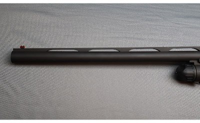 Benelli ~ Nova ~ 12 Gauge - Image 10 of 12