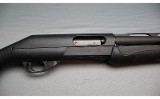 Benelli ~ Nova ~ 12 Gauge - Image 3 of 12