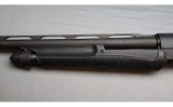Benelli ~ Nova ~ 12 Gauge - Image 9 of 12