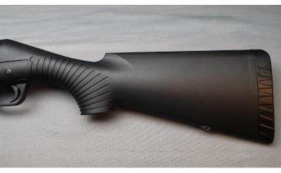 Benelli ~ Nova ~ 12 Gauge - Image 7 of 12