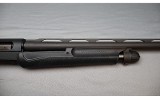 Benelli ~ Nova ~ 12 Gauge - Image 4 of 12