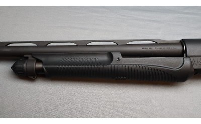 Benelli ~ Nova ~ 12 Gauge - Image 9 of 12