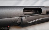 Benelli ~ Nova ~ 12 Gauge - Image 11 of 12