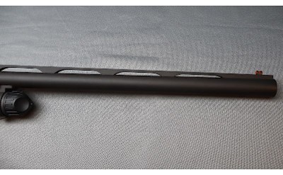 Benelli ~ Nova ~ 12 Gauge - Image 5 of 12