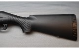 Benelli ~ Nova ~ 12 Gauge - Image 7 of 12