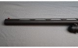 Benelli ~ Nova ~ 12 Gauge - Image 10 of 12