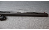 Benelli ~ Nova ~ 12 Gauge - Image 5 of 12