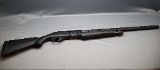 Benelli ~ Nova ~ 12 Gauge - Image 1 of 12