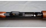 Mossberg ~ 505 ~ 20 Gauge - 6 of 12