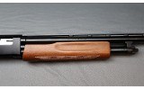 Mossberg ~ 505 ~ 20 Gauge - 4 of 12