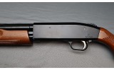 Mossberg ~ 505 ~ 20 Gauge - 8 of 12