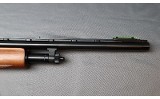 Mossberg ~ 505 ~ 20 Gauge - 5 of 12