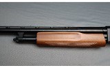 Mossberg ~ 505 ~ 20 Gauge - 9 of 12