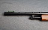 Mossberg ~ 505 ~ 20 Gauge - 10 of 12