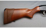 Mossberg ~ 505 ~ 20 Gauge - 2 of 12