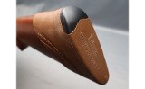 Mossberg ~ 505 ~ 20 Gauge - 11 of 12