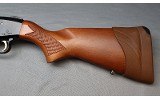 Mossberg ~ 505 ~ 20 Gauge - 7 of 12