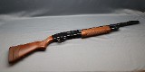 Mossberg ~ 505 ~ 20 Gauge - 1 of 12