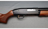 Mossberg ~ 505 ~ 20 Gauge - 3 of 12