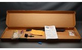 Mossberg ~ 505 ~ 20 Gauge - 12 of 12