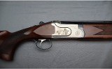Mossberg ~ Silver Reserve ~ 20 Gauge - 3 of 13