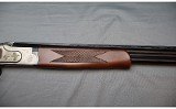 Mossberg ~ Silver Reserve ~ 20 Gauge - 4 of 13